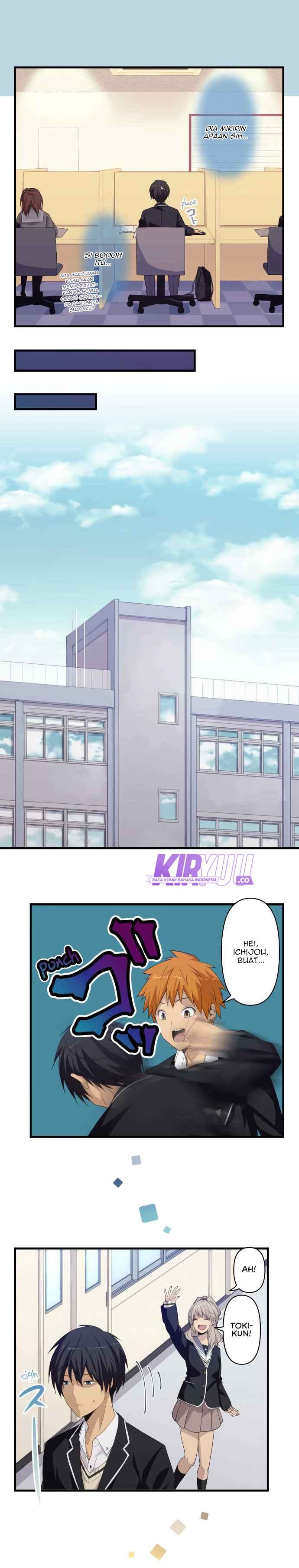 image-komik-blue-hearts-chapter-44-10/14