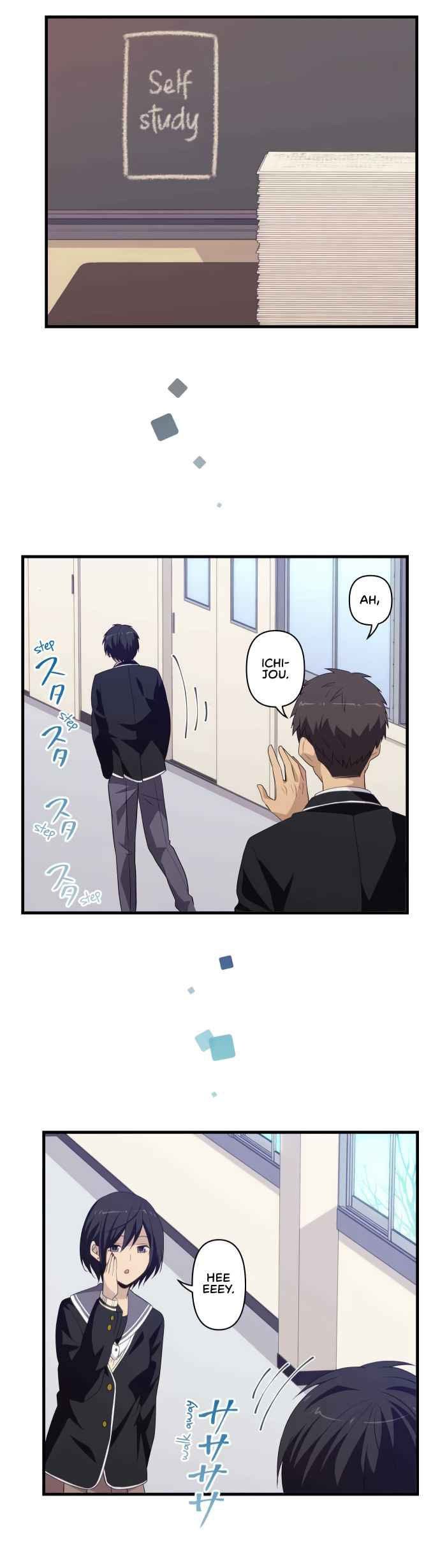 image-komik-blue-hearts-chapter-44-11/14
