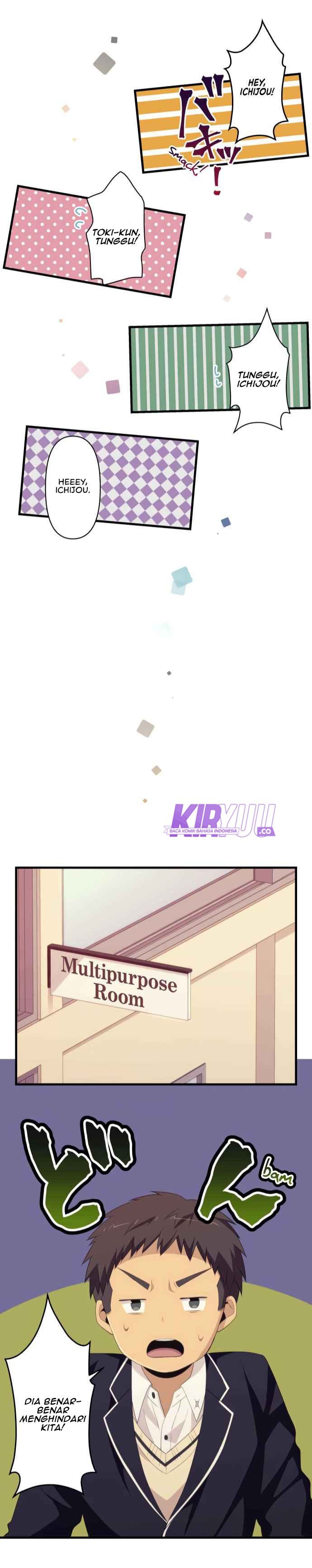 image-komik-blue-hearts-chapter-44-12/14