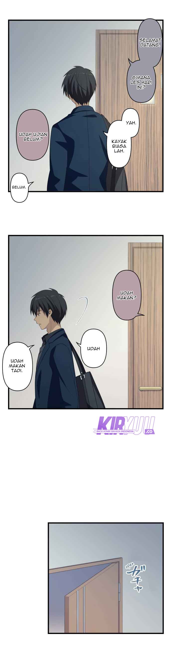 image-komik-blue-hearts-chapter-45-4/18