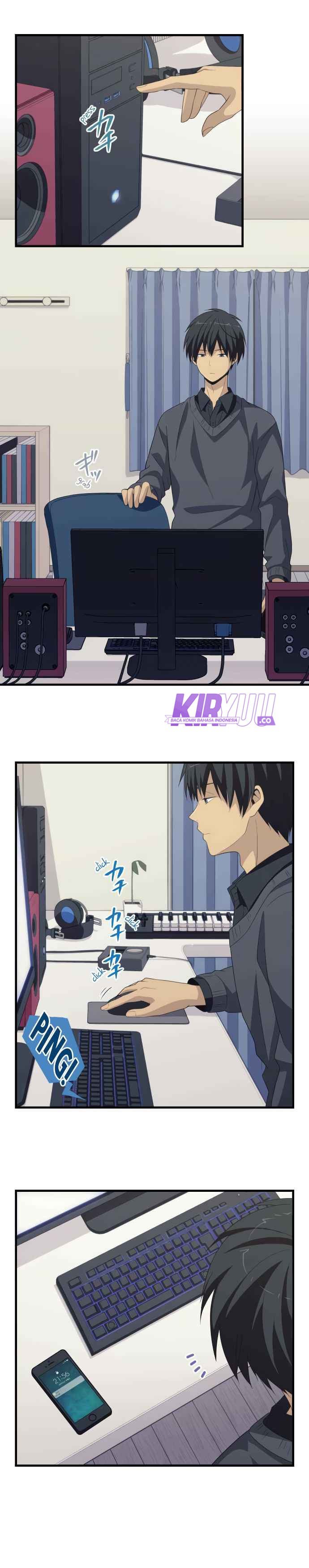 image-komik-blue-hearts-chapter-45-5/18