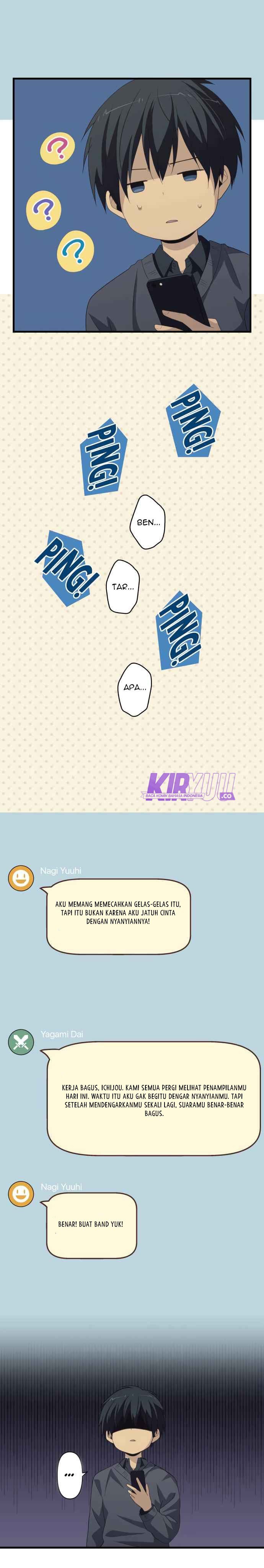 image-komik-blue-hearts-chapter-45-7/18