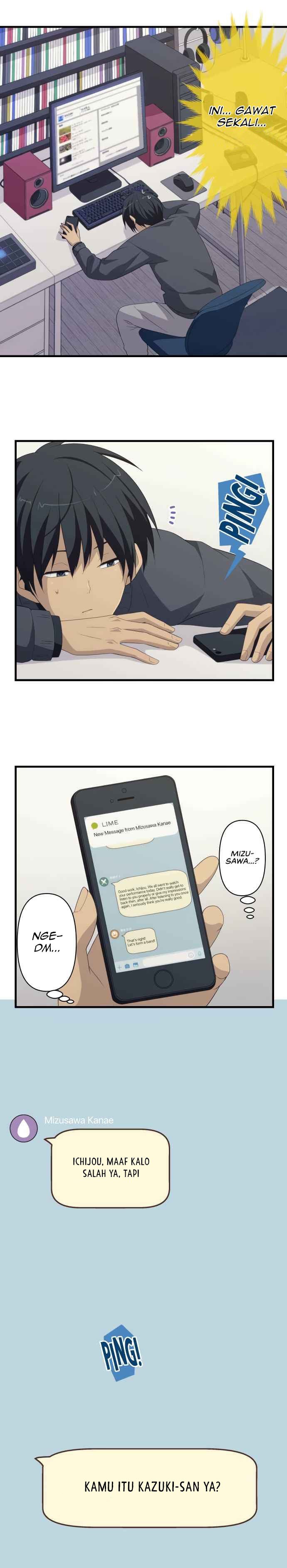 image-komik-blue-hearts-chapter-45-8/18