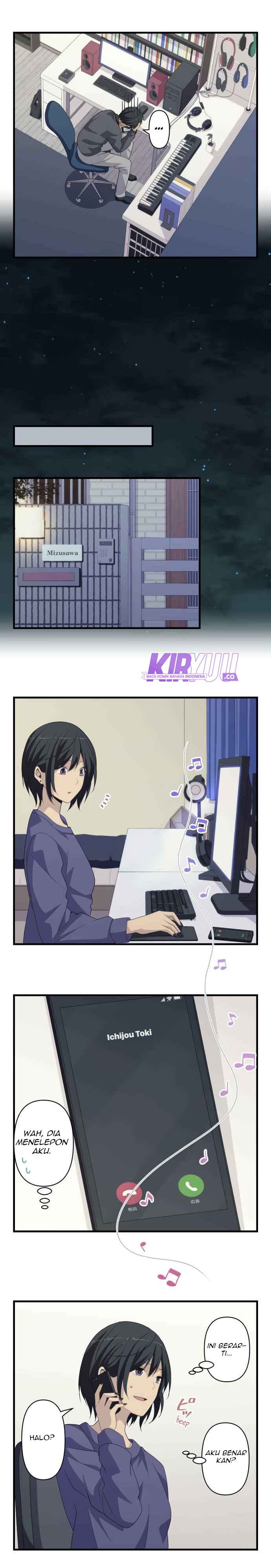 image-komik-blue-hearts-chapter-45-10/18