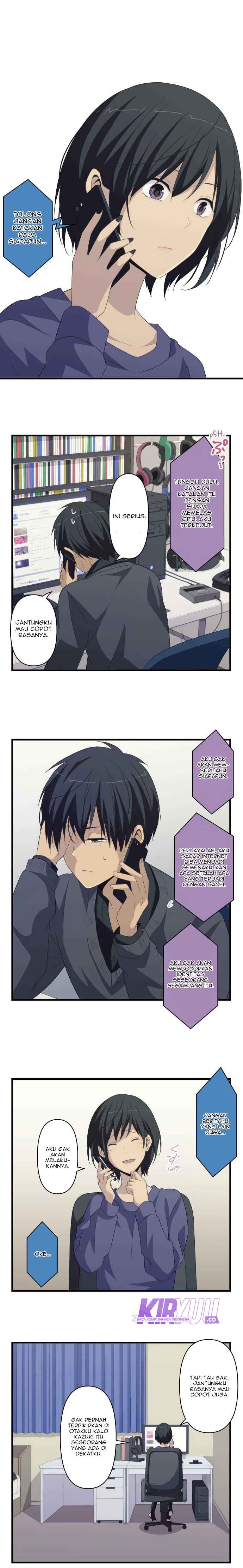 image-komik-blue-hearts-chapter-45-11/18