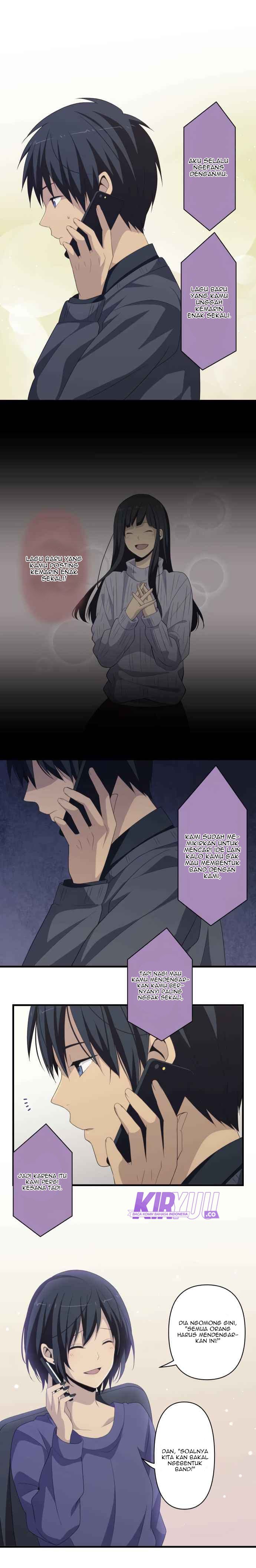 image-komik-blue-hearts-chapter-45-12/18