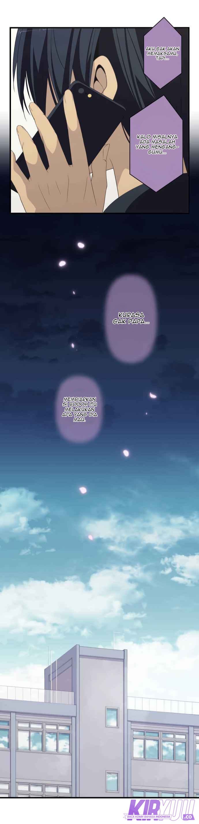 image-komik-blue-hearts-chapter-45-14/18