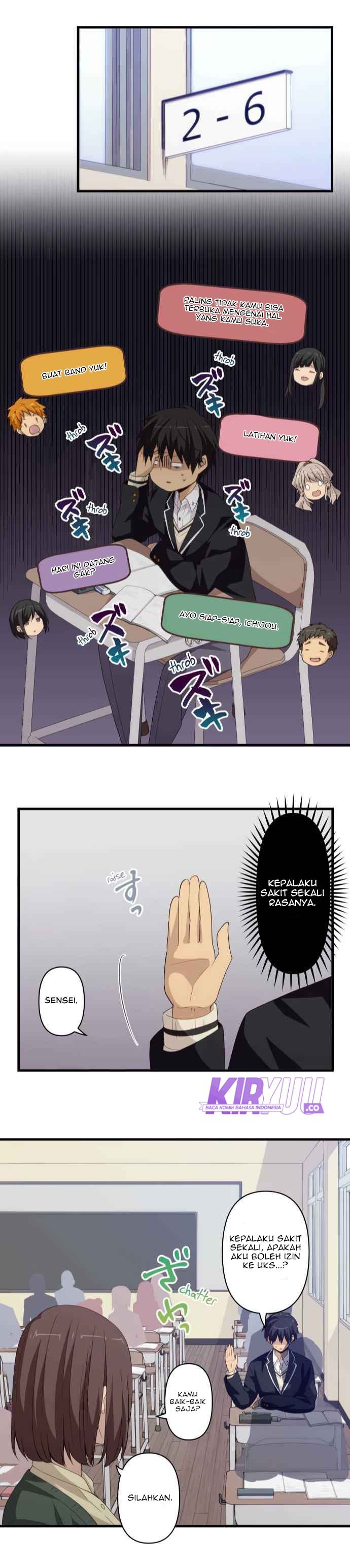 image-komik-blue-hearts-chapter-45-15/18