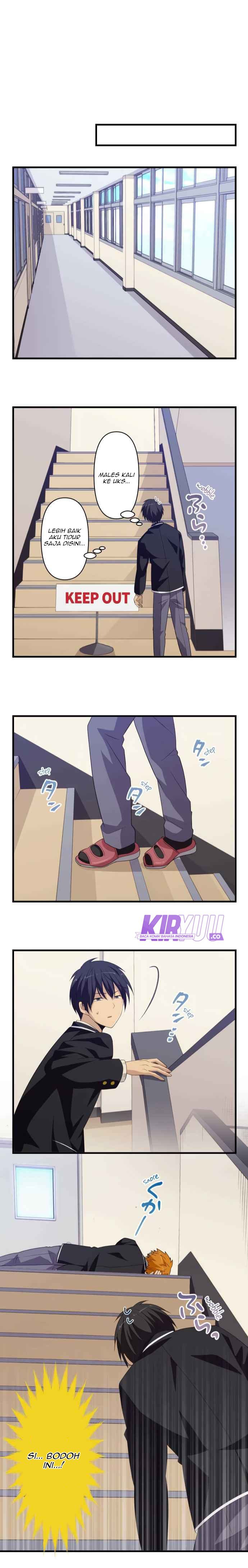 image-komik-blue-hearts-chapter-45-16/18