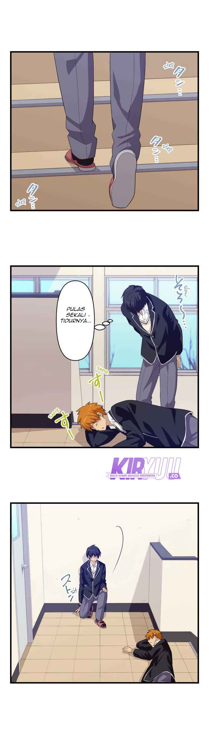 image-komik-blue-hearts-chapter-46-1/17