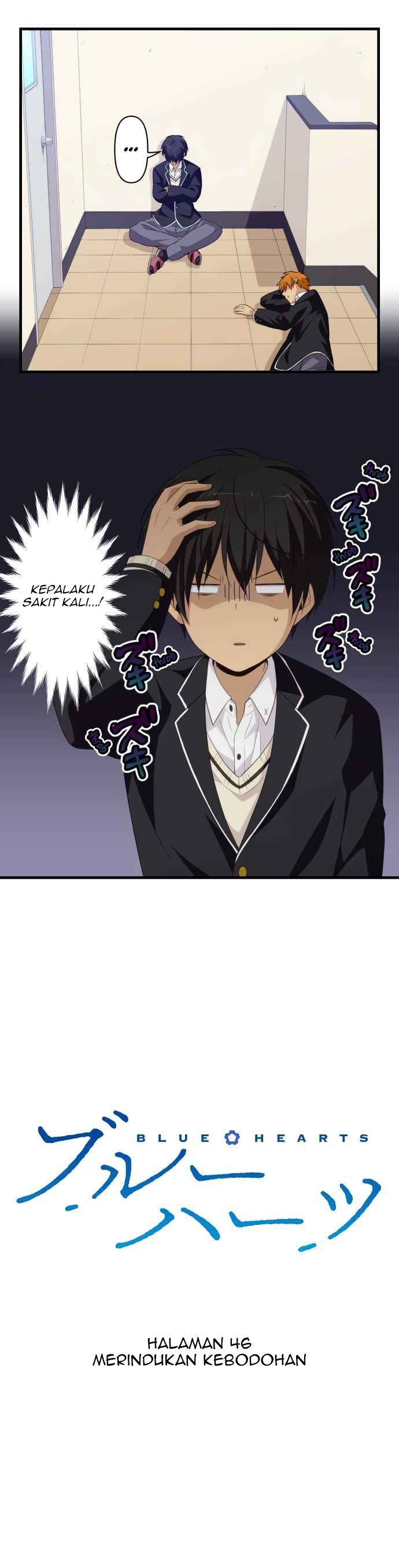 image-komik-blue-hearts-chapter-46-2/17