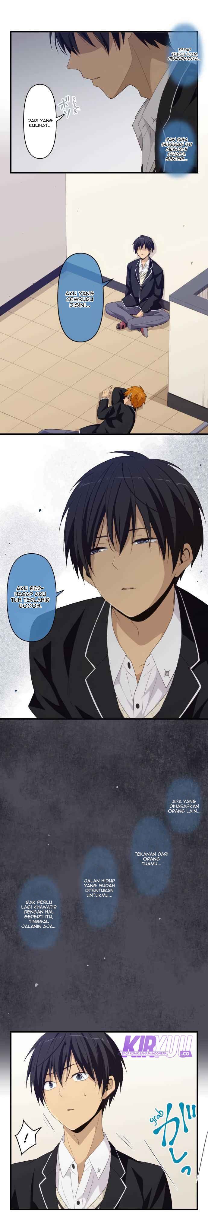 image-komik-blue-hearts-chapter-46-4/17
