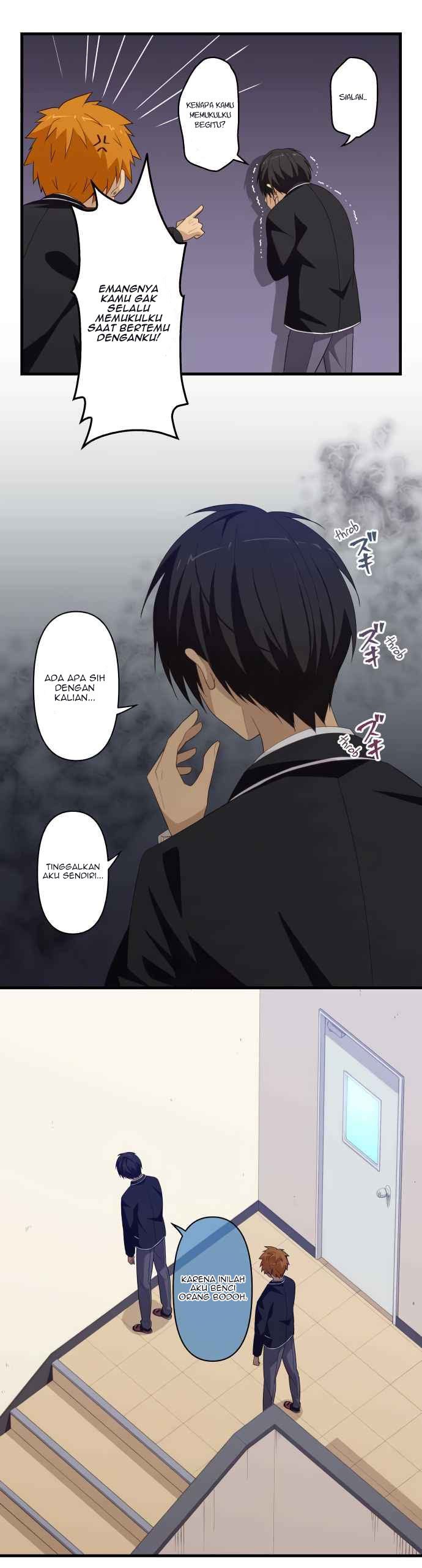 image-komik-blue-hearts-chapter-46-7/17