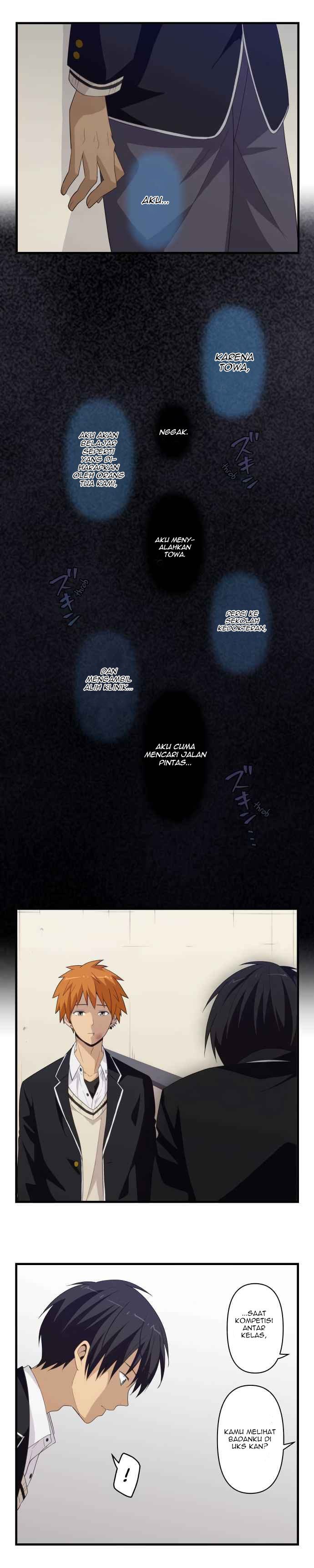 image-komik-blue-hearts-chapter-46-11/17