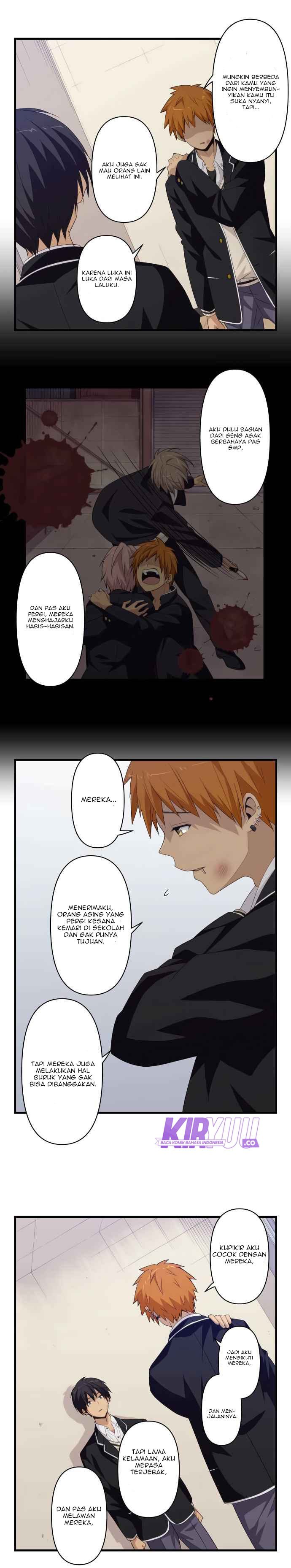 image-komik-blue-hearts-chapter-46-12/17