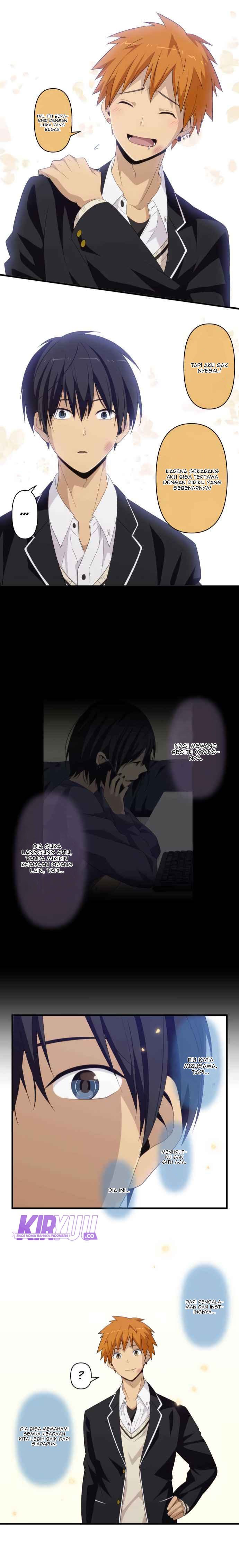 image-komik-blue-hearts-chapter-46-13/17