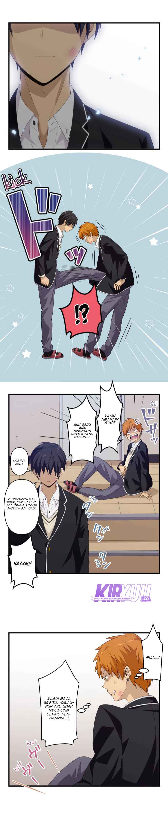 image-komik-blue-hearts-chapter-46-14/17