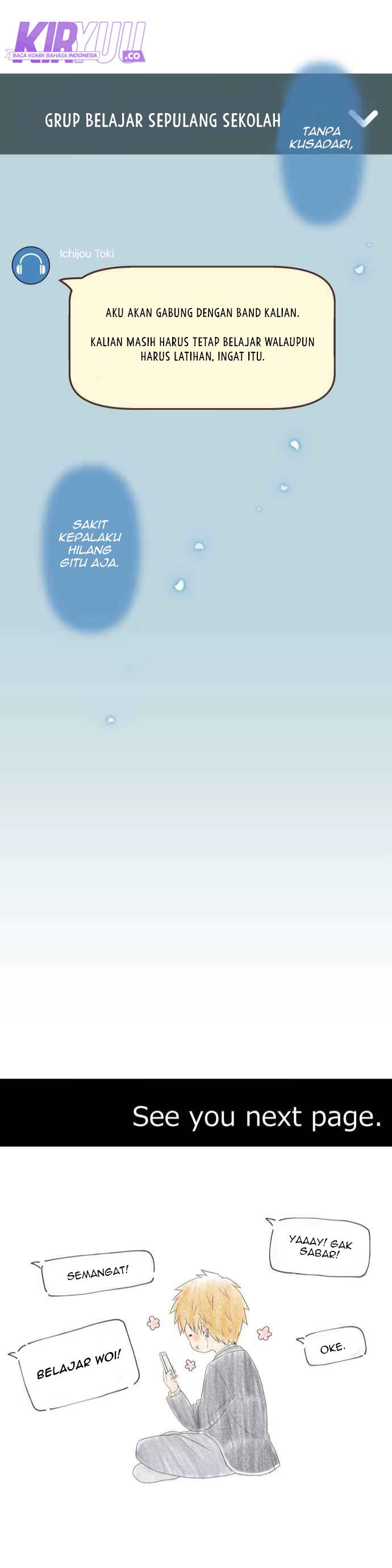 image-komik-blue-hearts-chapter-46-16/17