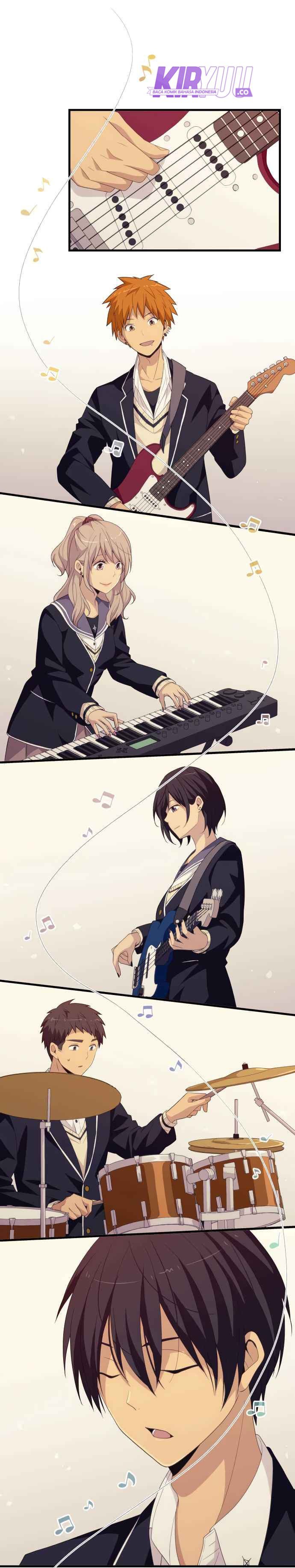 image-komik-blue-hearts-chapter-47-1/14