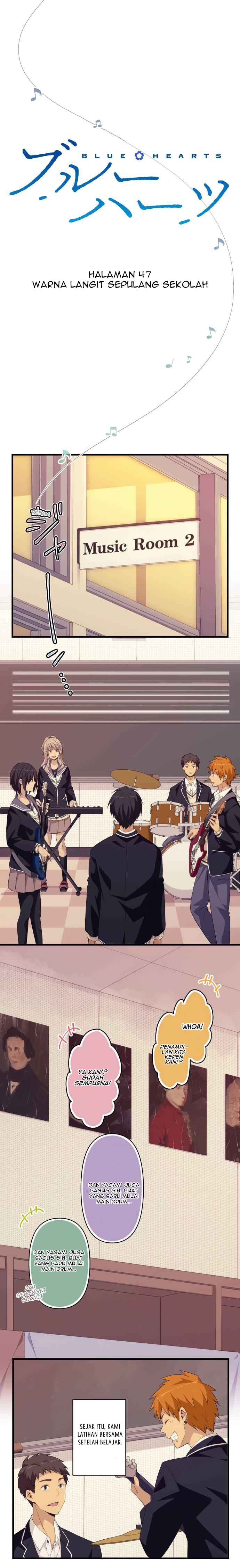 image-komik-blue-hearts-chapter-47-2/14