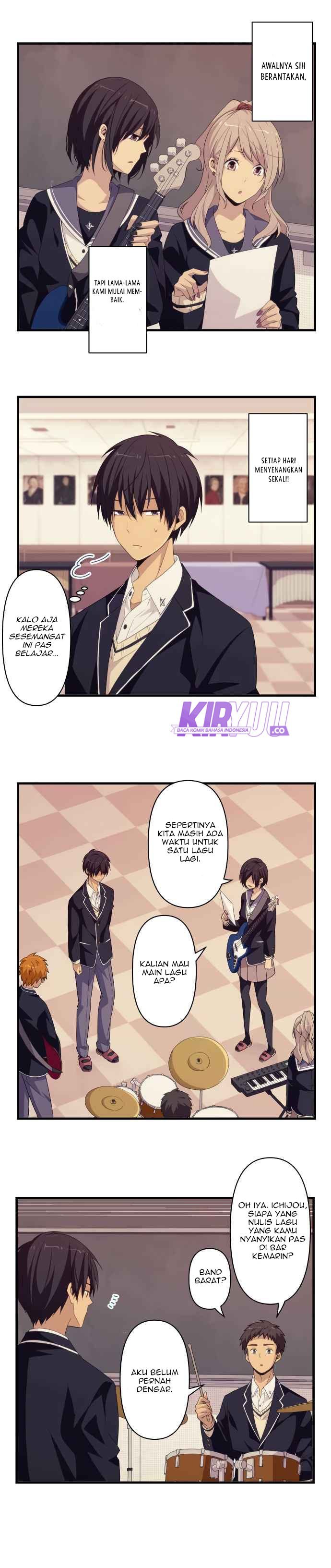 image-komik-blue-hearts-chapter-47-3/14