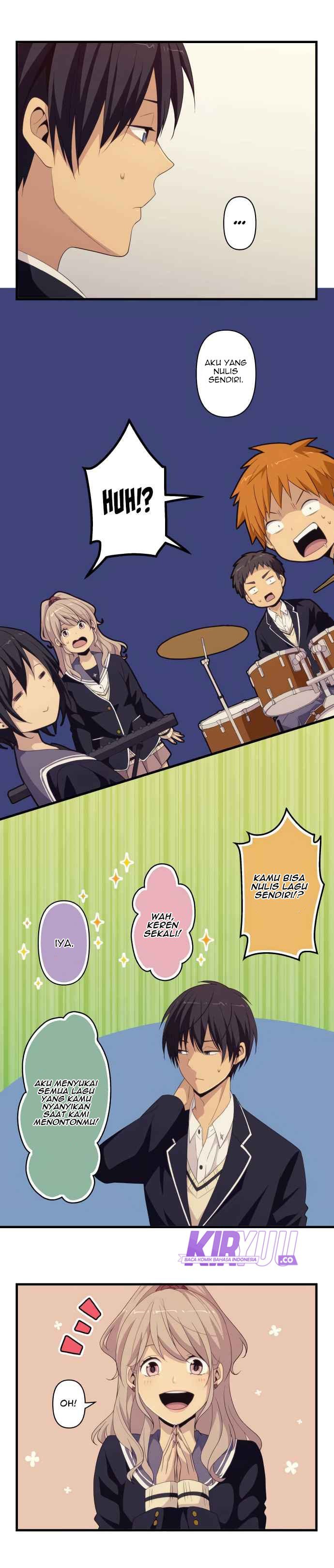 image-komik-blue-hearts-chapter-47-4/14