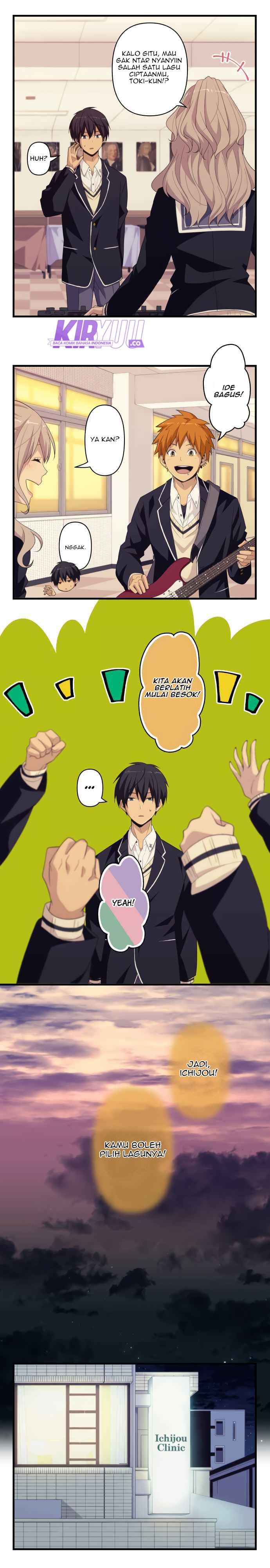 image-komik-blue-hearts-chapter-47-5/14