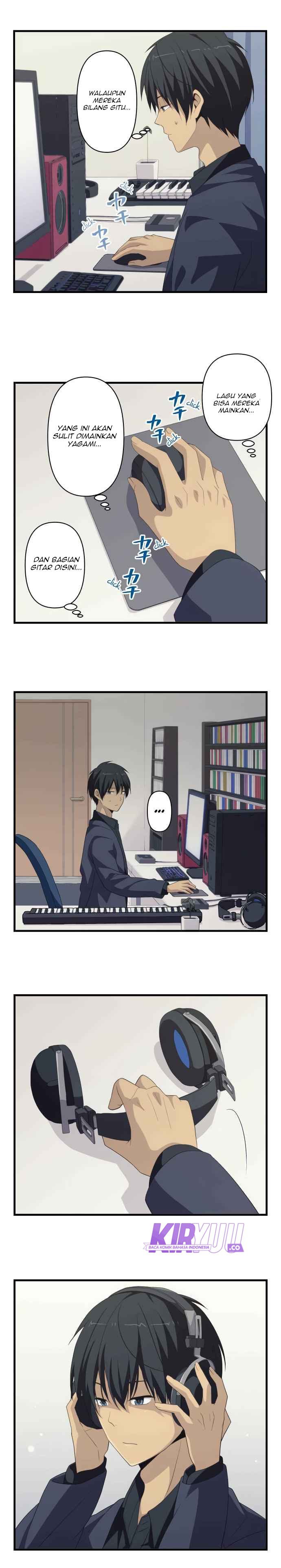 image-komik-blue-hearts-chapter-47-6/14