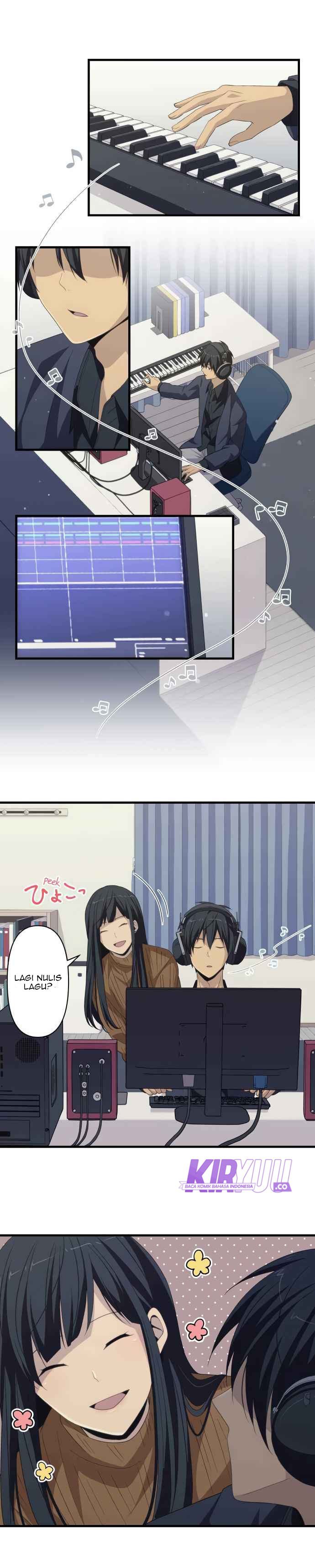 image-komik-blue-hearts-chapter-47-7/14