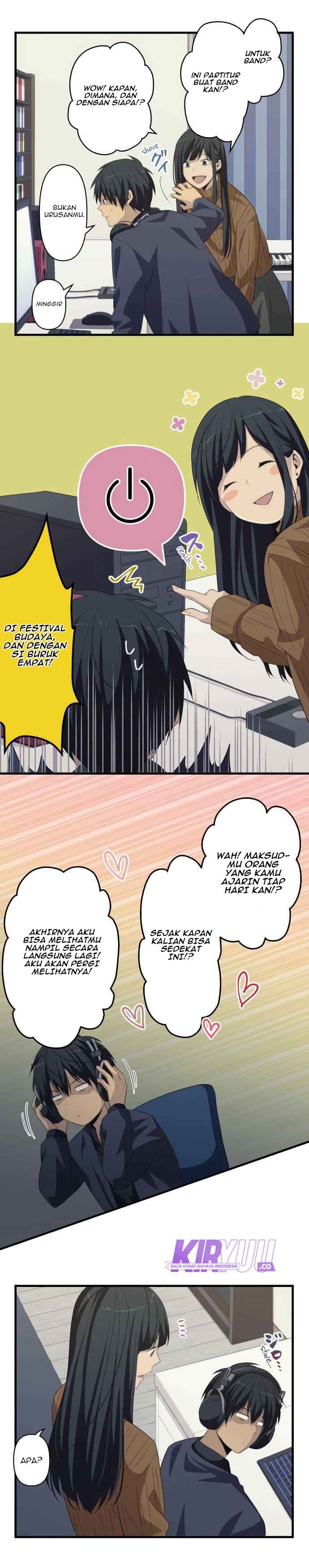 image-komik-blue-hearts-chapter-47-9/14