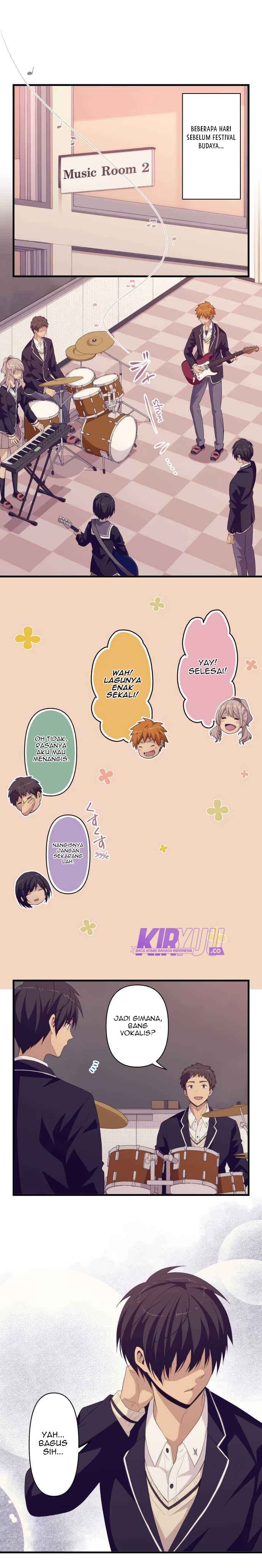 image-komik-blue-hearts-chapter-48-1/16