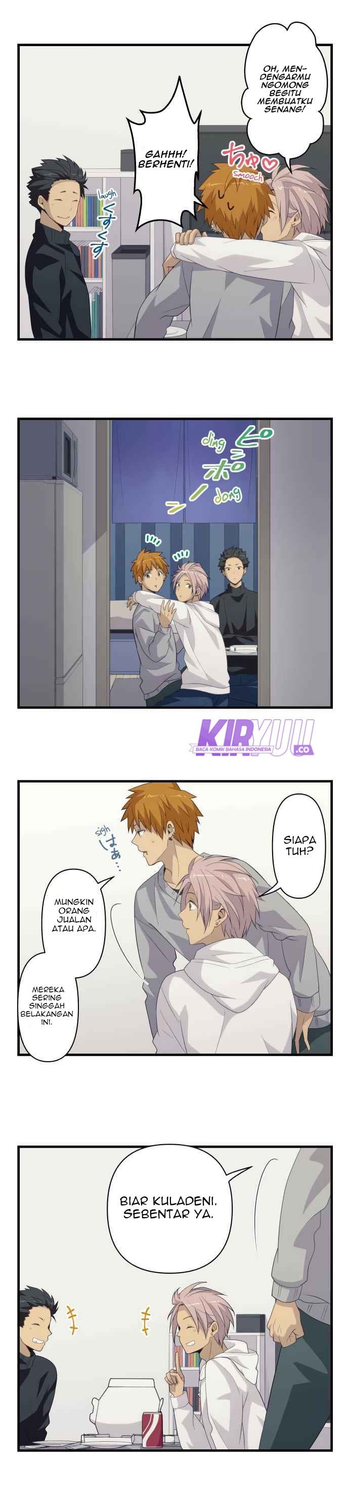 image-komik-blue-hearts-chapter-48-5/16