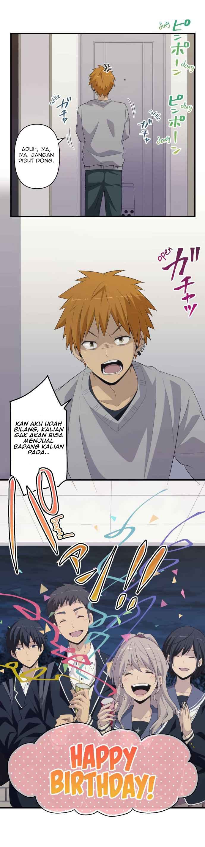 image-komik-blue-hearts-chapter-48-6/16