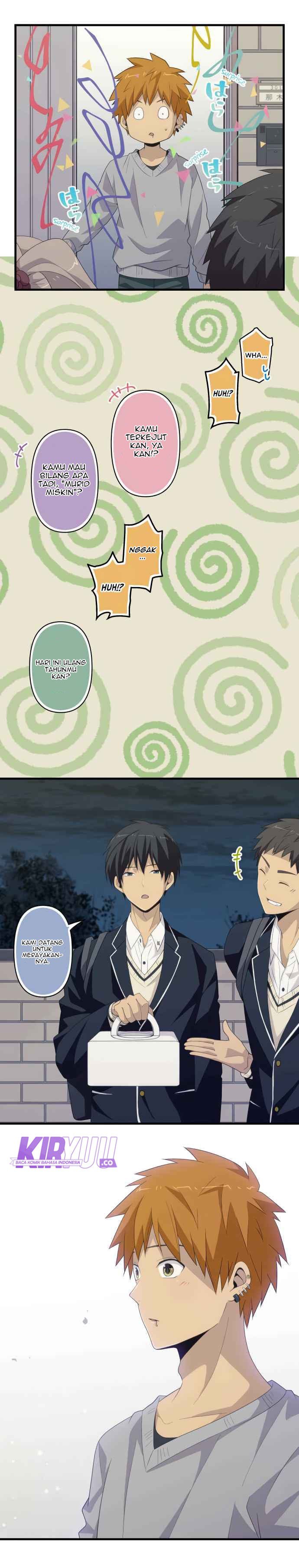 image-komik-blue-hearts-chapter-48-7/16