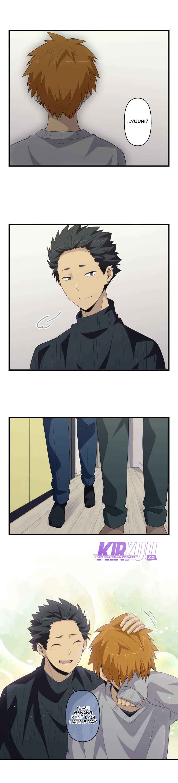 image-komik-blue-hearts-chapter-48-9/16