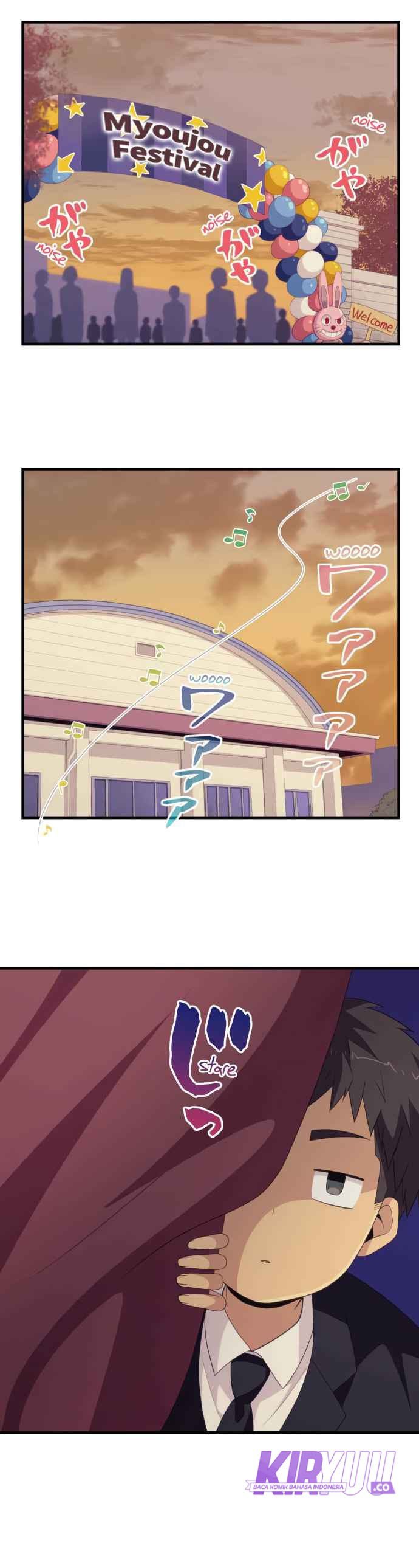 image-komik-blue-hearts-chapter-48-12/16