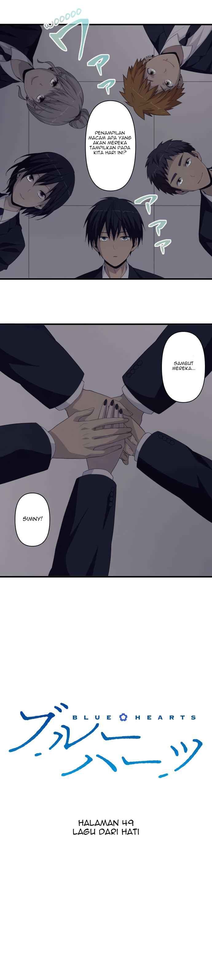 image-komik-blue-hearts-chapter-49-2/18