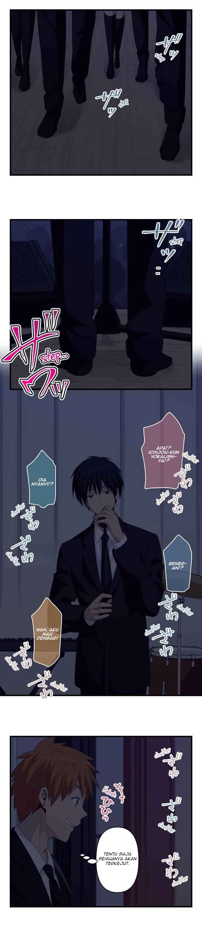 image-komik-blue-hearts-chapter-49-3/18