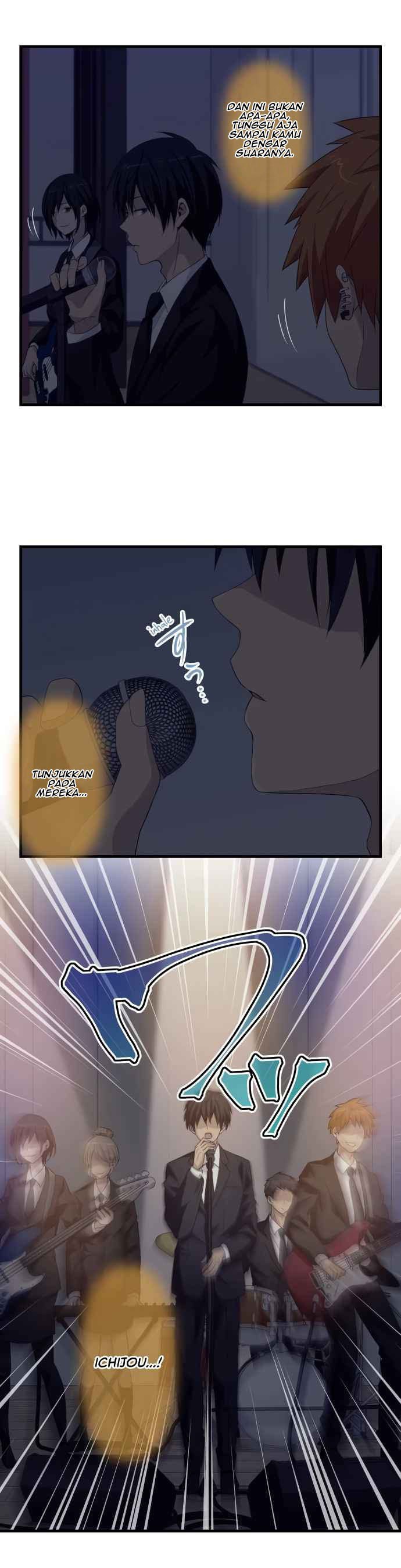 image-komik-blue-hearts-chapter-49-4/18