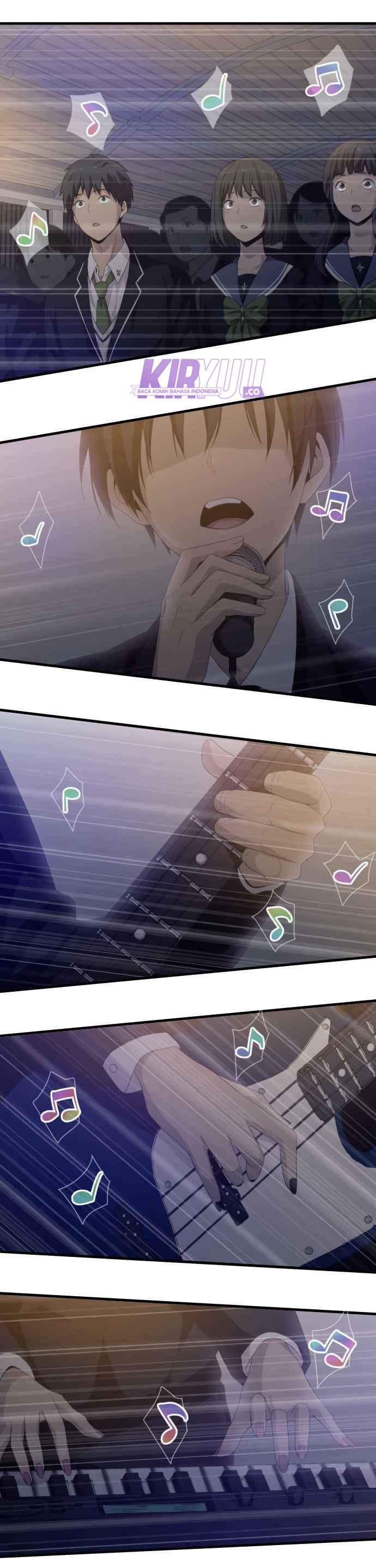 image-komik-blue-hearts-chapter-49-5/18