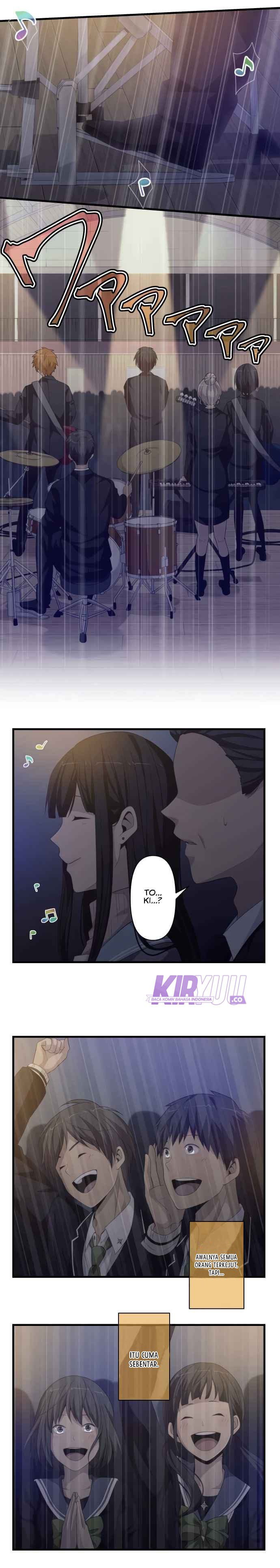 image-komik-blue-hearts-chapter-49-6/18