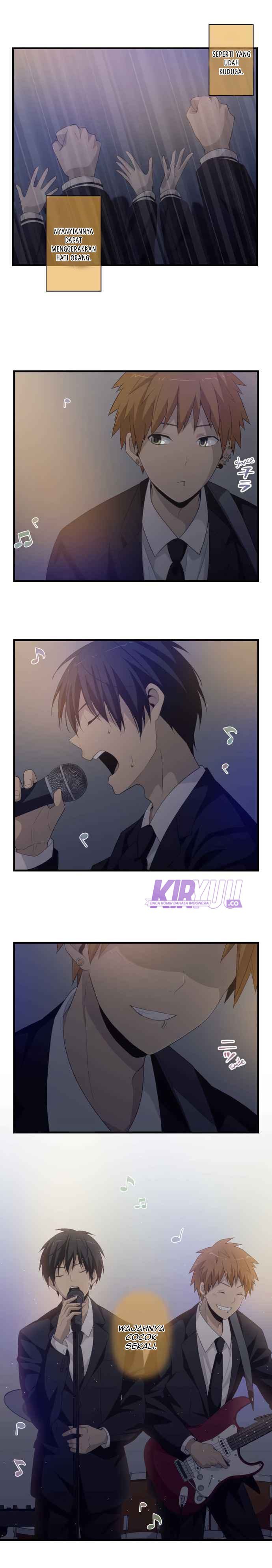 image-komik-blue-hearts-chapter-49-7/18