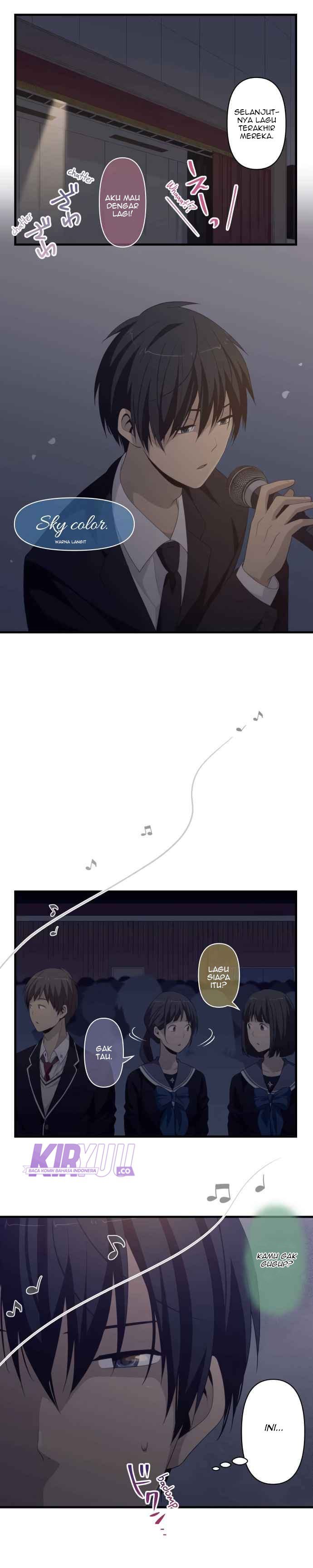 image-komik-blue-hearts-chapter-49-9/18