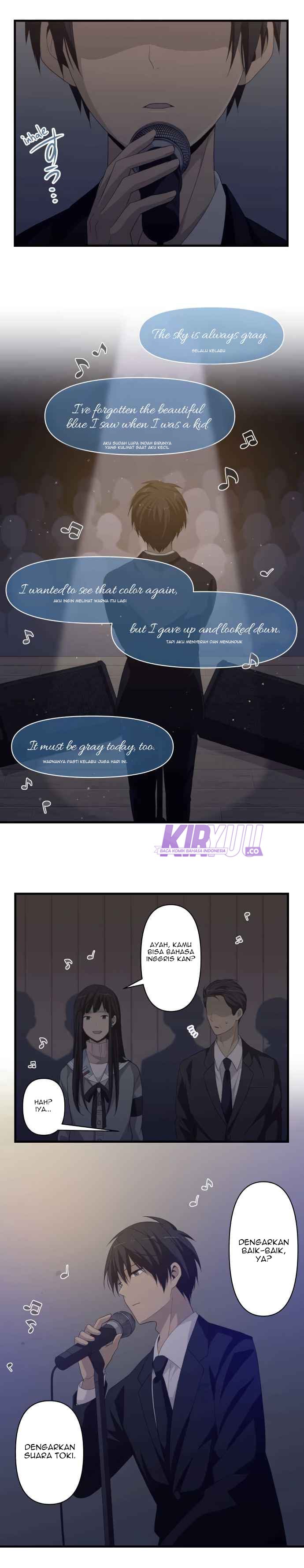 image-komik-blue-hearts-chapter-49-10/18