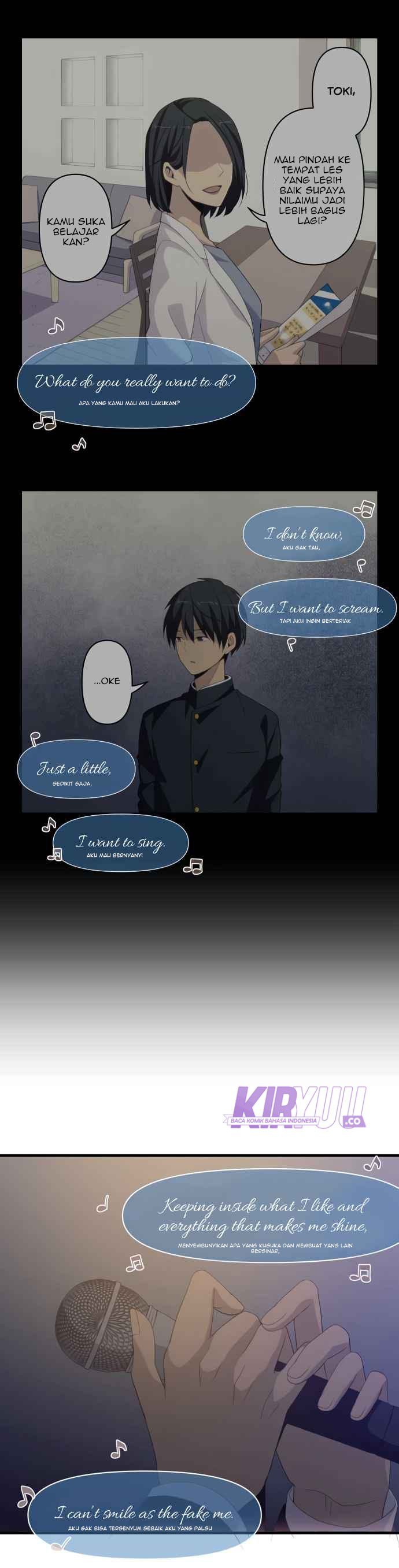 image-komik-blue-hearts-chapter-49-13/18