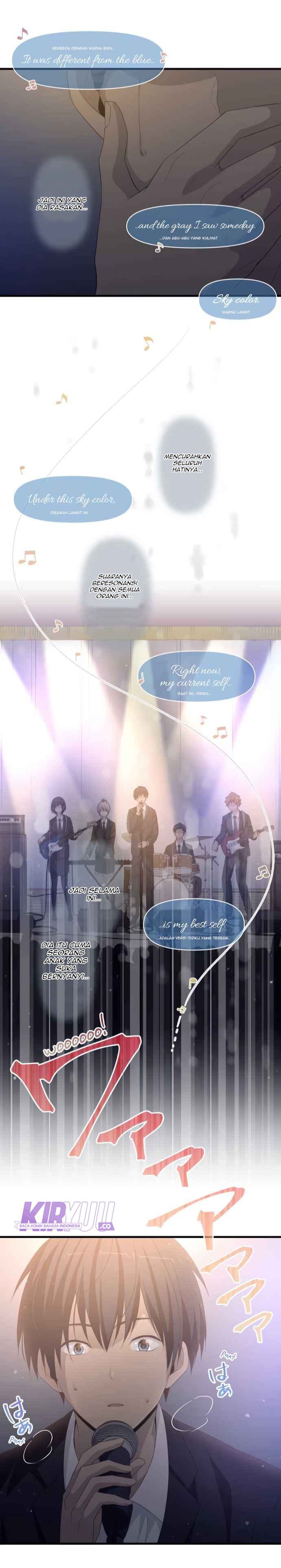 image-komik-blue-hearts-chapter-49-16/18