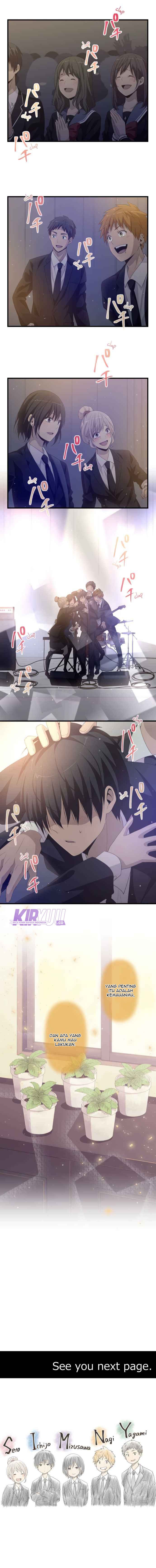 image-komik-blue-hearts-chapter-49-17/18