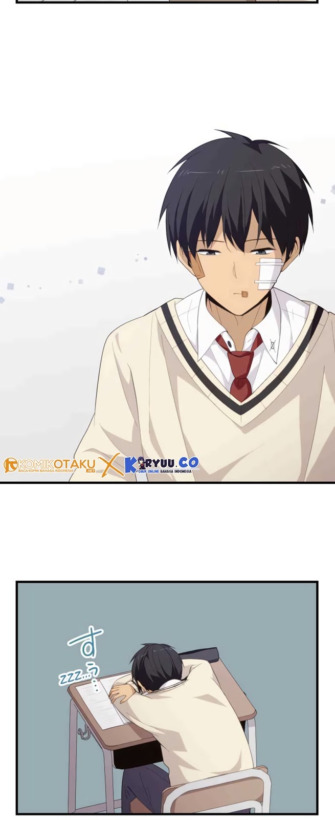 image-komik-blue-hearts-chapter-5-3/23