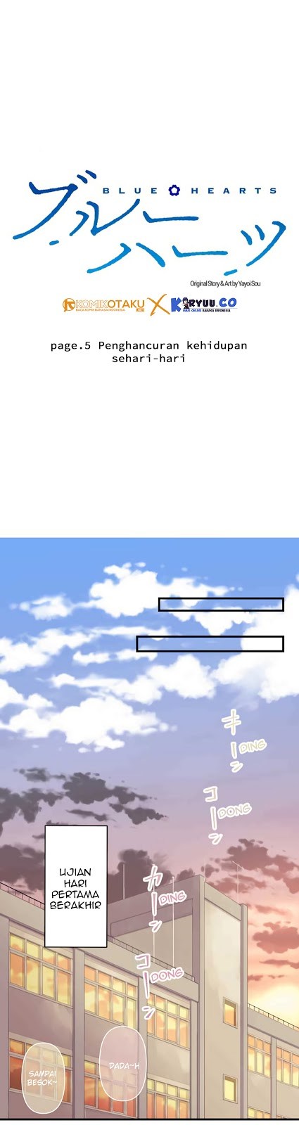 image-komik-blue-hearts-chapter-5-4/23