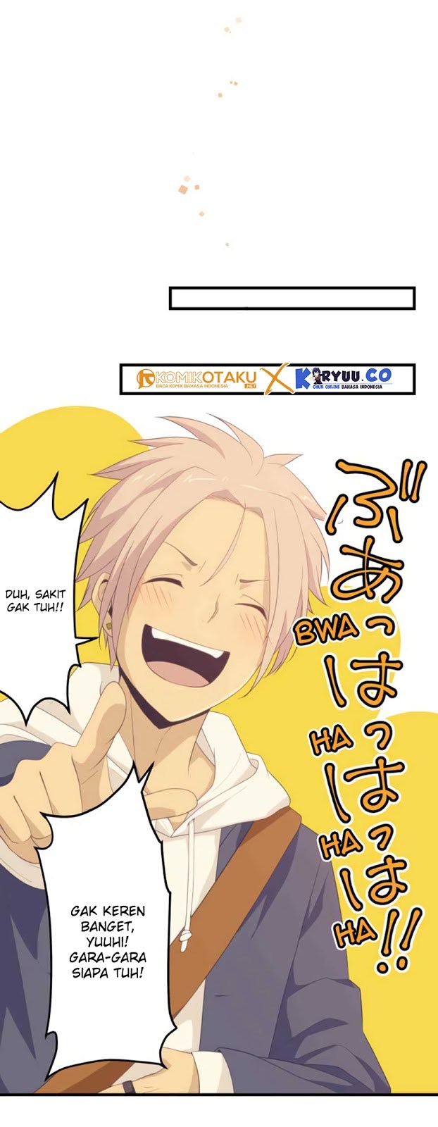 image-komik-blue-hearts-chapter-5-8/23